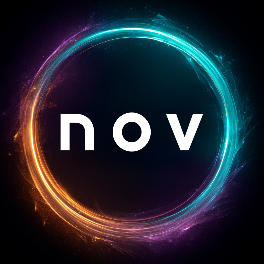 nov.audio
